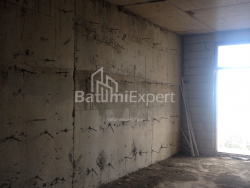 شقة سكنية 30.8 متر مربع - Tbel-Abuseridze, Batumi, جورجيا