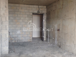 شقة سكنية 30.8 متر مربع - Tbel-Abuseridze, Batumi, جورجيا
