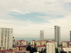 شقة سكنية 1-комн 30.8 m² - Tbel-Abuseridze, Batumi