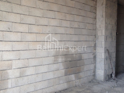 شقة سكنية 1-комн 30.8 m² - Tbel-Abuseridze, Batumi