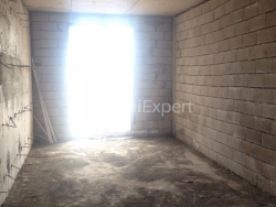 شقة سكنية 30.8 متر مربع - Tbel-Abuseridze, Batumi, جورجيا