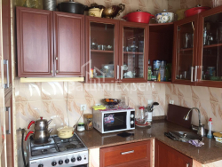 شقة سكنية 88 متر مربع - ديفيد أغماشينبلي, Batumi, جورجيا