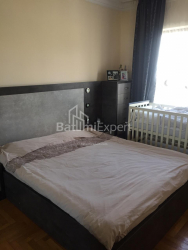 شقة سكنية 3-комн 88 m² - ديفيد أغماشينبلي, Batumi