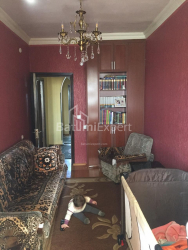 شقة سكنية 88 متر مربع - ديفيد أغماشينبلي, Batumi, جورجيا