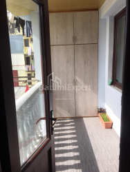 شقة سكنية 88 متر مربع - ديفيد أغماشينبلي, Batumi, جورجيا