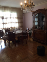 شقة سكنية 88 متر مربع - ديفيد أغماشينبلي, Batumi, جورجيا