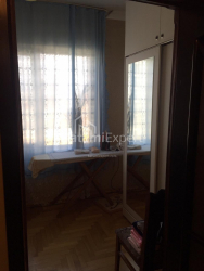 شقة سكنية 3-комн 88 m² - ديفيد أغماشينبلي, Batumi