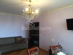 شقة سكنية 88 متر مربع - ديفيد أغماشينبلي, Batumi, جورجيا