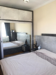 شقة سكنية 3-комн 88 m² - ديفيد أغماشينبلي, Batumi