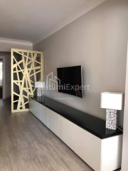 شقة سكنية 130 متر مربع - فازها بشافيلا, Batumi, جورجيا