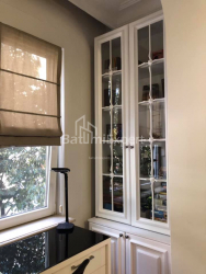 شقة سكنية 4-комн 130 m² - فازها بشافيلا, Batumi
