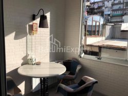شقة سكنية 4-комн 130 m² - فازها بشافيلا, Batumi