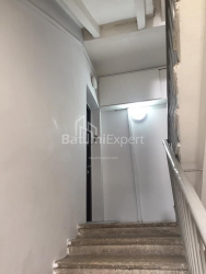 شقة سكنية 130 متر مربع - فازها بشافيلا, Batumi, جورجيا