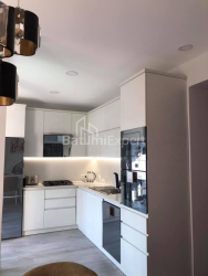شقة سكنية 4-комн 130 m² - فازها بشافيلا, Batumi