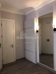 شقة سكنية 4-комн 130 m² - فازها بشافيلا, Batumi