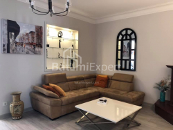 شقة سكنية 130 متر مربع - فازها بشافيلا, Batumi, جورجيا