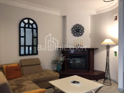 شقة سكنية 130 متر مربع - فازها بشافيلا, Batumi, جورجيا