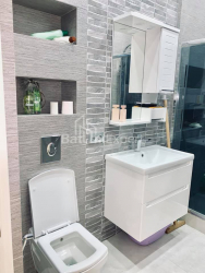 شقة سكنية 3-комн 102 m² - ايليا تشافتشافادزه, Batumi