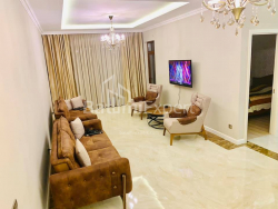 شقة سكنية 102 متر مربع - ايليا تشافتشافادزه, Batumi, جورجيا