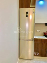 شقة سكنية 102 متر مربع - ايليا تشافتشافادزه, Batumi, جورجيا