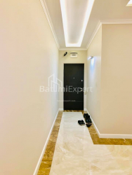 شقة سكنية 102 متر مربع - ايليا تشافتشافادزه, Batumi, جورجيا