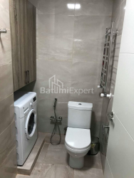 شقة سكنية 34 متر مربع - شريف خيمشياشفيلي, Batumi, جورجيا