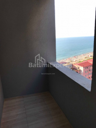شقة سكنية 34 متر مربع - شريف خيمشياشفيلي, Batumi, جورجيا