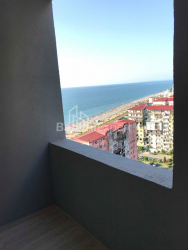 شقة سكنية 34 متر مربع - شريف خيمشياشفيلي, Batumi, جورجيا