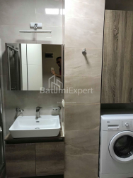 شقة سكنية 34 متر مربع - شريف خيمشياشفيلي, Batumi, جورجيا