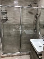 شقة سكنية 34 متر مربع - شريف خيمشياشفيلي, Batumi, جورجيا