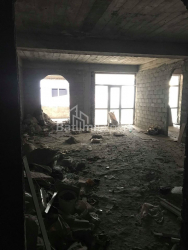شقة سكنية 380 متر مربع - زورابا جورجيلادزه, Batumi, جورجيا