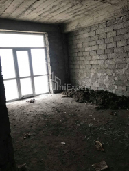 شقة سكنية 380 متر مربع - زورابا جورجيلادزه, Batumi, جورجيا