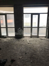شقة سكنية 380 متر مربع - زورابا جورجيلادزه, Batumi, جورجيا