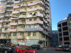 شقة سكنية 6-комн 380 m² - زورابا جورجيلادزه, Batumi