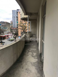 شقة سكنية 6-комн 380 m² - زورابا جورجيلادزه, Batumi