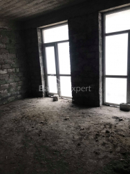 شقة سكنية 6-комн 380 m² - زورابا جورجيلادزه, Batumi