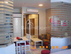 شقة سكنية 40.5 متر مربع - روستافيلي, Batumi, جورجيا