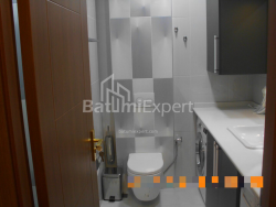 شقة سكنية 40.5 متر مربع - روستافيلي, Batumi, جورجيا