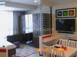 شقة سكنية 40.5 متر مربع - روستافيلي, Batumi, جورجيا