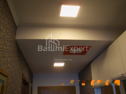 شقة سكنية 40.5 متر مربع - روستافيلي, Batumi, جورجيا