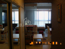 شقة سكنية 40.5 متر مربع - روستافيلي, Batumi, جورجيا