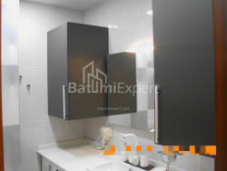 شقة سكنية 40.5 متر مربع - روستافيلي, Batumi, جورجيا