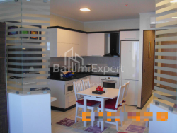 شقة سكنية 40.5 متر مربع - روستافيلي, Batumi, جورجيا