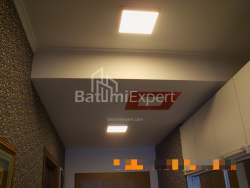 شقة سكنية 40.5 متر مربع - روستافيلي, Batumi, جورجيا