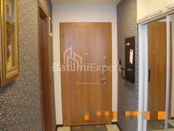 شقة سكنية 40.5 متر مربع - روستافيلي, Batumi, جورجيا