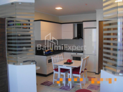 شقة سكنية 1-комн 40.5 m² - روستافيلي, Batumi