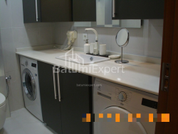 شقة سكنية 40.5 متر مربع - روستافيلي, Batumi, جورجيا