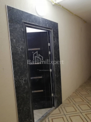 شقة سكنية 58 متر مربع - نيكو بيروسماني, Batumi, جورجيا