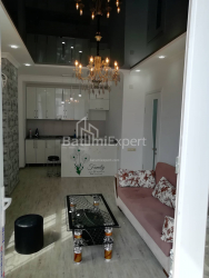 شقة سكنية 3-комн 58 m² - نيكو بيروسماني, Batumi