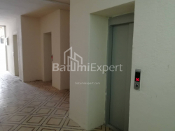 شقة سكنية 58 متر مربع - نيكو بيروسماني, Batumi, جورجيا